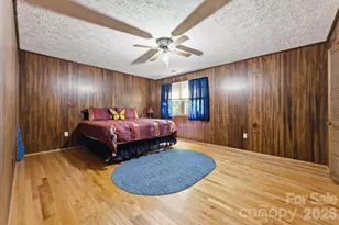 38 Pee Wee Branch Branch, Sylva, NC 28779 - Photo 35