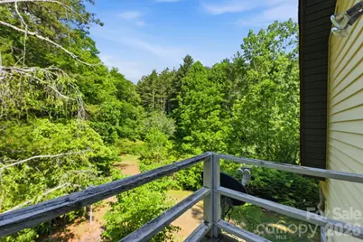 38 Pee Wee Branch Branch, Sylva, NC 28779 - Photo 13