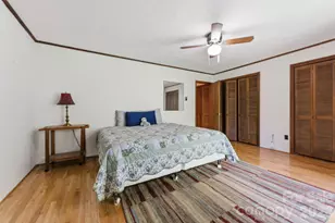 38 Pee Wee Branch Branch, Sylva, NC 28779 - Photo 33
