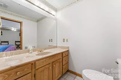 38 Pee Wee Branch Branch, Sylva, NC 28779 - Photo 31