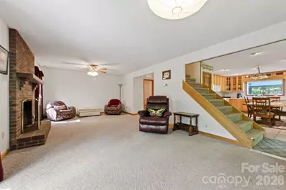 38 Pee Wee Branch Branch, Sylva, NC 28779 - Photo 15