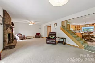 38 Pee Wee Branch Branch, Sylva, NC 28779 - Photo 15