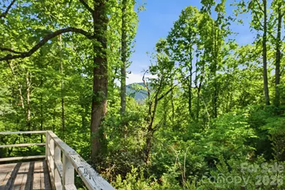38 Pee Wee Branch Branch, Sylva, NC 28779 - Photo 11