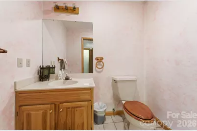 38 Pee Wee Branch Branch, Sylva, NC 28779 - Photo 25