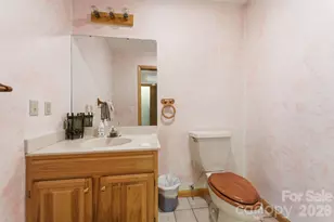 38 Pee Wee Branch Branch, Sylva, NC 28779 - Photo 25