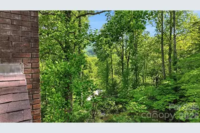 38 Pee Wee Branch Branch, Sylva, NC 28779 - Photo 7