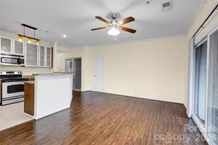 525 N Graham St, Charlotte, NC 28202 - Photo 13