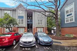 525 N Graham St, Charlotte, NC 28202 - Photo 3