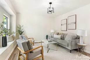 421 Vickery Dr, Charlotte, NC 28215 - Photo 5