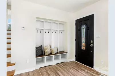 421 Vickery Drive, Charlotte, NC 28215 - Photo 3
