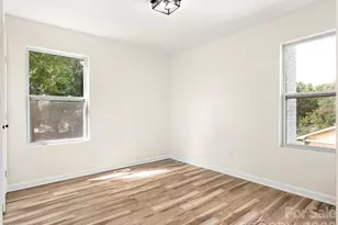 421 Vickery Dr, Charlotte, NC 28215 - Photo 19