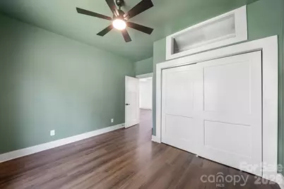206 Bethpage Road, Kannapolis, NC 28081 - Photo 23
