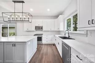 206 Bethpage Rd, Kannapolis, NC 28081 - Photo 17