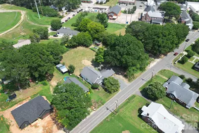 206 Bethpage Road, Kannapolis, NC 28081 - Photo 33