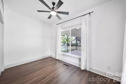 206 Bethpage Road, Kannapolis, NC 28081 - Photo 21