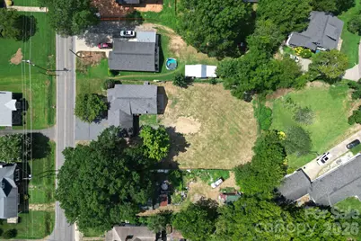 206 Bethpage Road, Kannapolis, NC 28081 - Photo 35