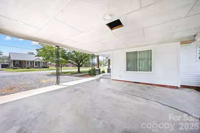 206 Bethpage Road, Kannapolis, NC 28081 - Photo 7