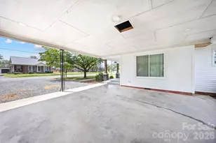 206 Bethpage Rd, Kannapolis, NC 28081 - Photo 7