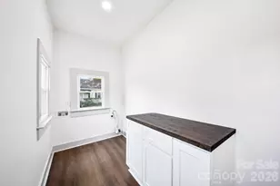 206 Bethpage Rd, Kannapolis, NC 28081 - Photo 19