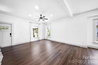 206 Bethpage Road, Kannapolis, NC 28081 - Photo 13