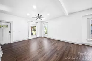 206 Bethpage Rd, Kannapolis, NC 28081 - Photo 13