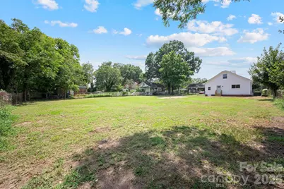 206 Bethpage Road, Kannapolis, NC 28081 - Photo 9