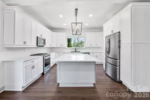 206 Bethpage Rd, Kannapolis, NC 28081 - Photo 15