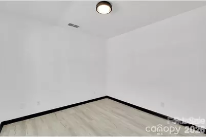 18755 Vineyard Point Lane, Cornelius, NC 28031 - Photo 37