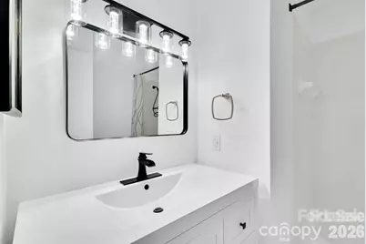 18755 Vineyard Point Lane, Cornelius, NC 28031 - Photo 35