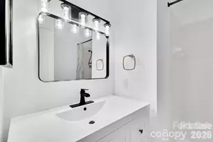 18755 Vineyard Point Ln, Cornelius, NC 28031 - Photo 35