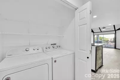 18755 Vineyard Point Lane, Cornelius, NC 28031 - Photo 33
