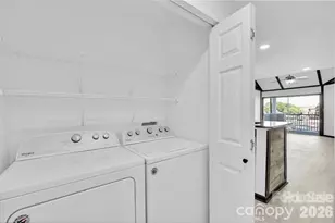 18755 Vineyard Point Ln, Cornelius, NC 28031 - Photo 33