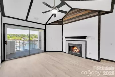 18755 Vineyard Point Lane, Cornelius, NC 28031 - Photo 19