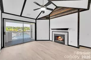18755 Vineyard Point Ln, Cornelius, NC 28031 - Photo 19