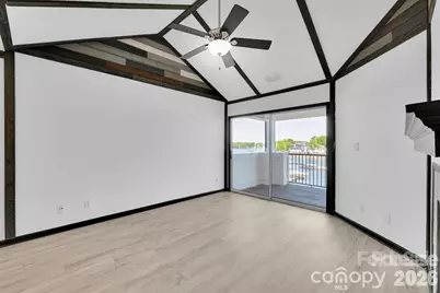 18755 Vineyard Point Lane, Cornelius, NC 28031 - Photo 21