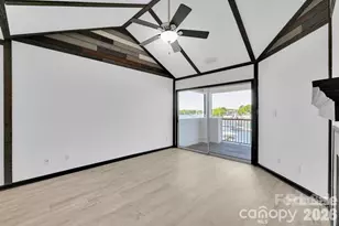 18755 Vineyard Point Ln, Cornelius, NC 28031 - Photo 21