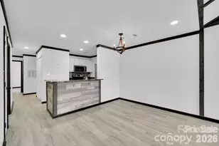 18755 Vineyard Point Ln, Cornelius, NC 28031 - Photo 23