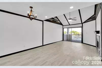 18755 Vineyard Point Lane, Cornelius, NC 28031 - Photo 25
