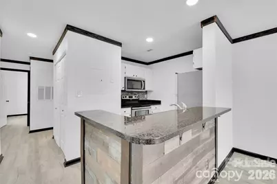 18755 Vineyard Point Lane, Cornelius, NC 28031 - Photo 17