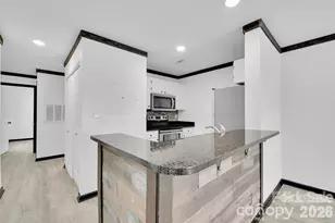 18755 Vineyard Point Ln, Cornelius, NC 28031 - Photo 17
