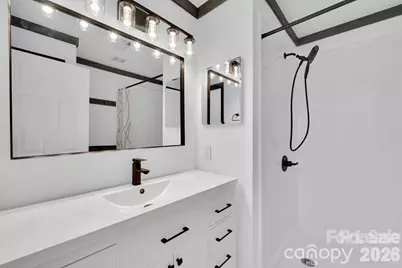 18755 Vineyard Point Lane, Cornelius, NC 28031 - Photo 27