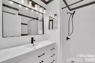 18755 Vineyard Point Ln, Cornelius, NC 28031 - Photo 27