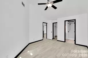 18755 Vineyard Point Ln, Cornelius, NC 28031 - Photo 29