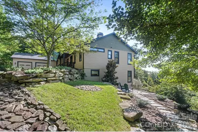 61 Firefly Lane, Pisgah Forest, NC 28768 - Photo 3