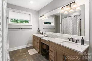 61 Firefly Ln, Pisgah Forest, NC 28768 - Photo 37