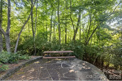 61 Firefly Lane, Pisgah Forest, NC 28768 - Photo 39