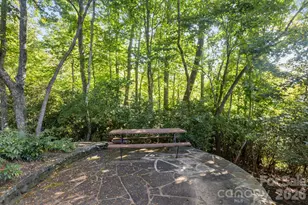 61 Firefly Ln, Pisgah Forest, NC 28768 - Photo 39