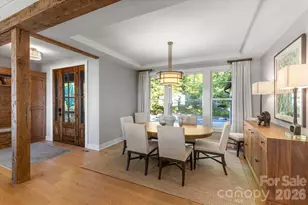 61 Firefly Ln, Pisgah Forest, NC 28768 - Photo 7
