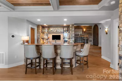 61 Firefly Lane, Pisgah Forest, NC 28768 - Photo 27