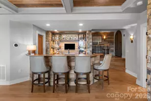 61 Firefly Ln, Pisgah Forest, NC 28768 - Photo 27